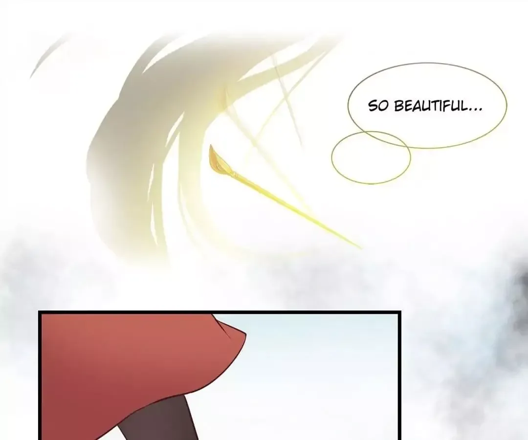 Yaotai Mirror Chapter 1 page 36