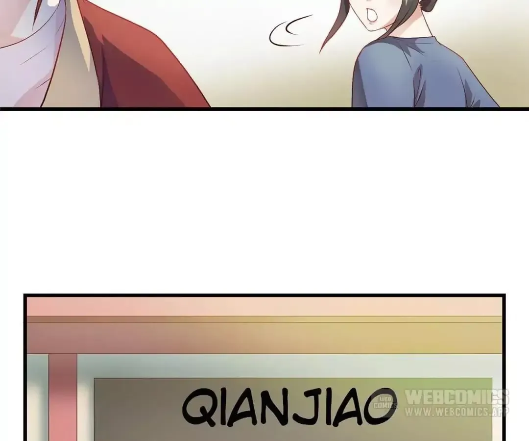 Yaotai Mirror Chapter 1 page 38