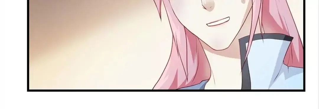 Yaotai Mirror Chapter 1 page 44