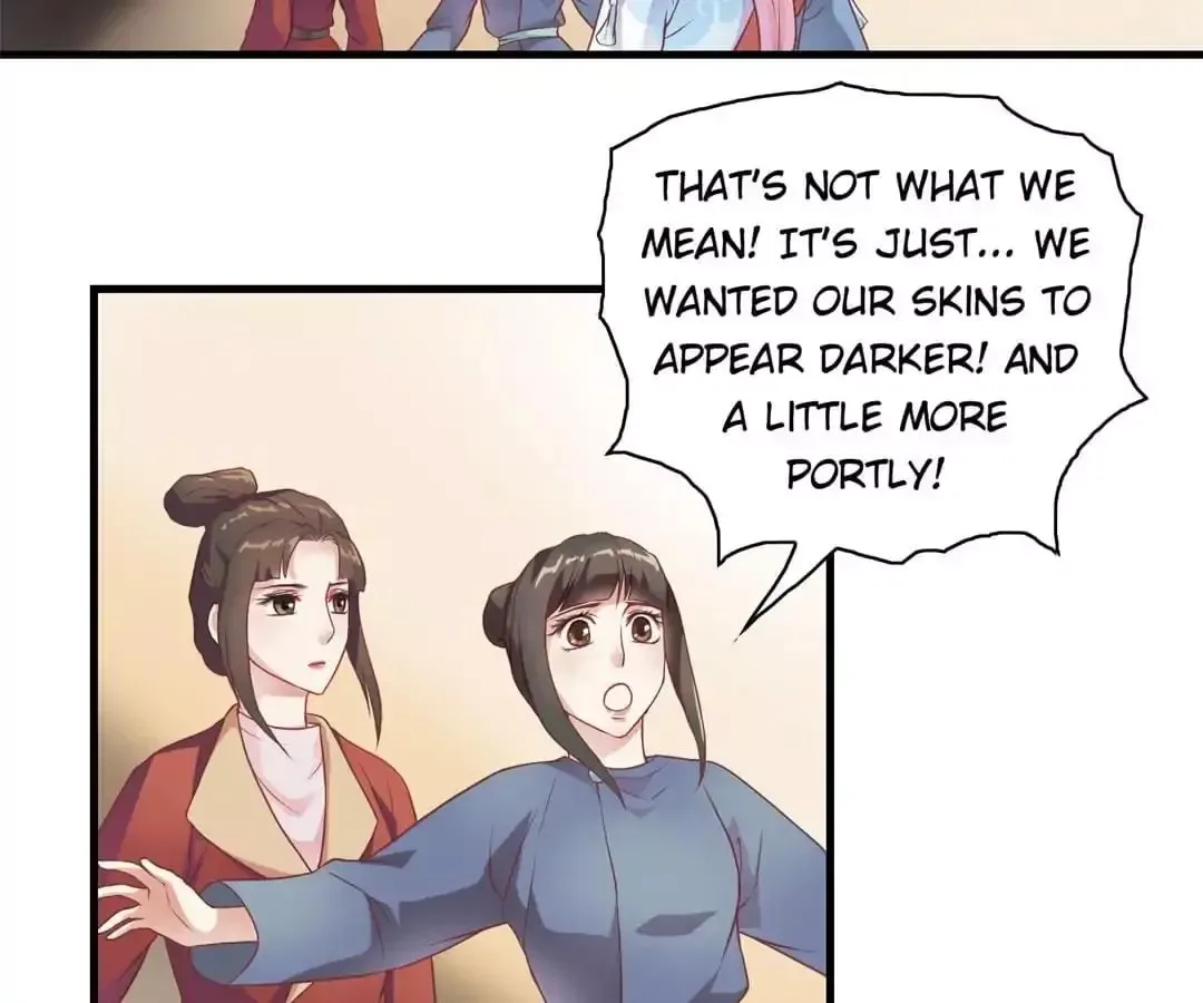 Yaotai Mirror Chapter 1 page 52