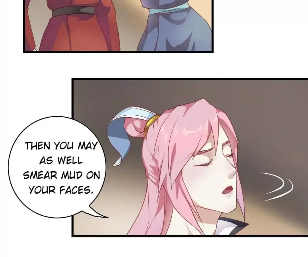 Yaotai Mirror Chapter 1 page 53