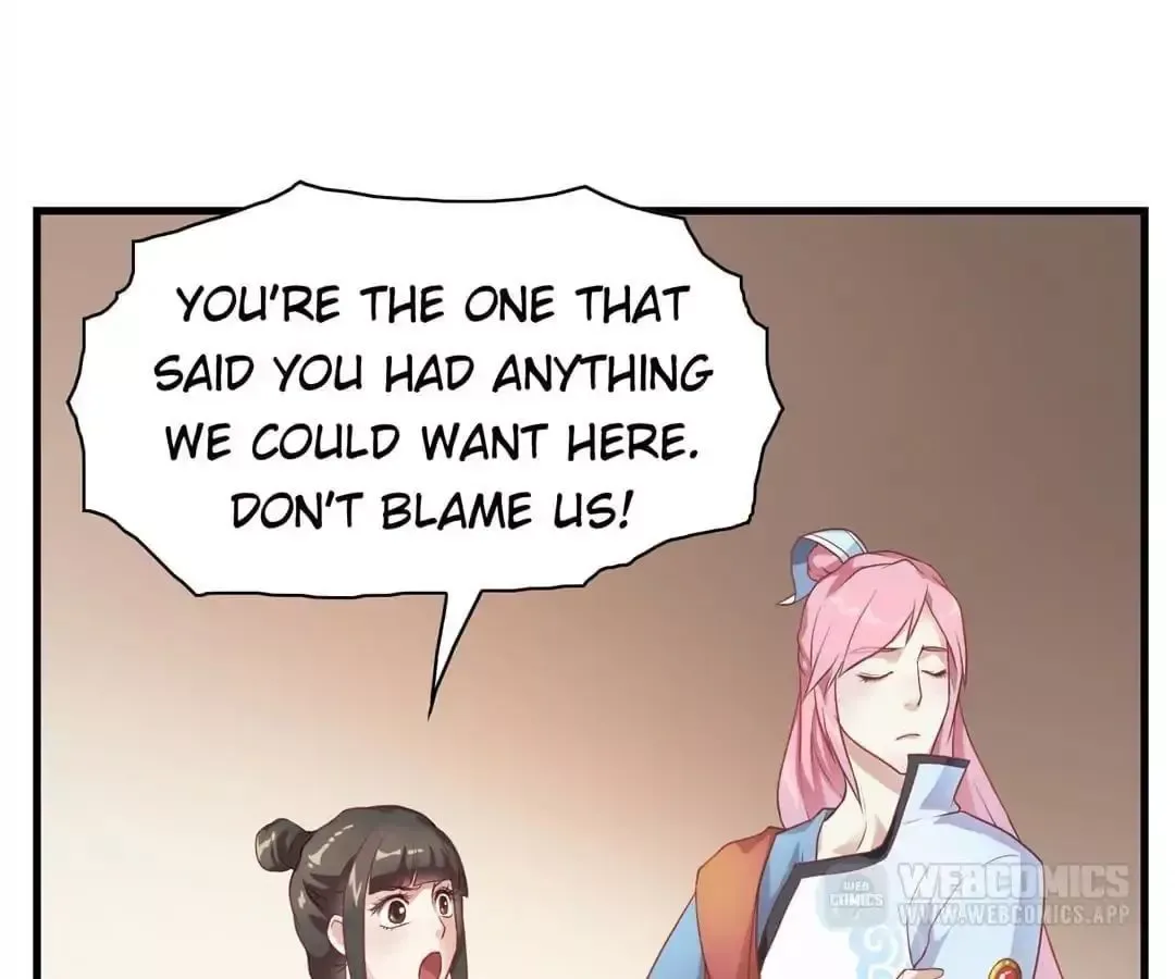 Yaotai Mirror Chapter 1 page 54