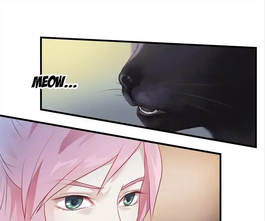 Yaotai Mirror Chapter 1 page 56