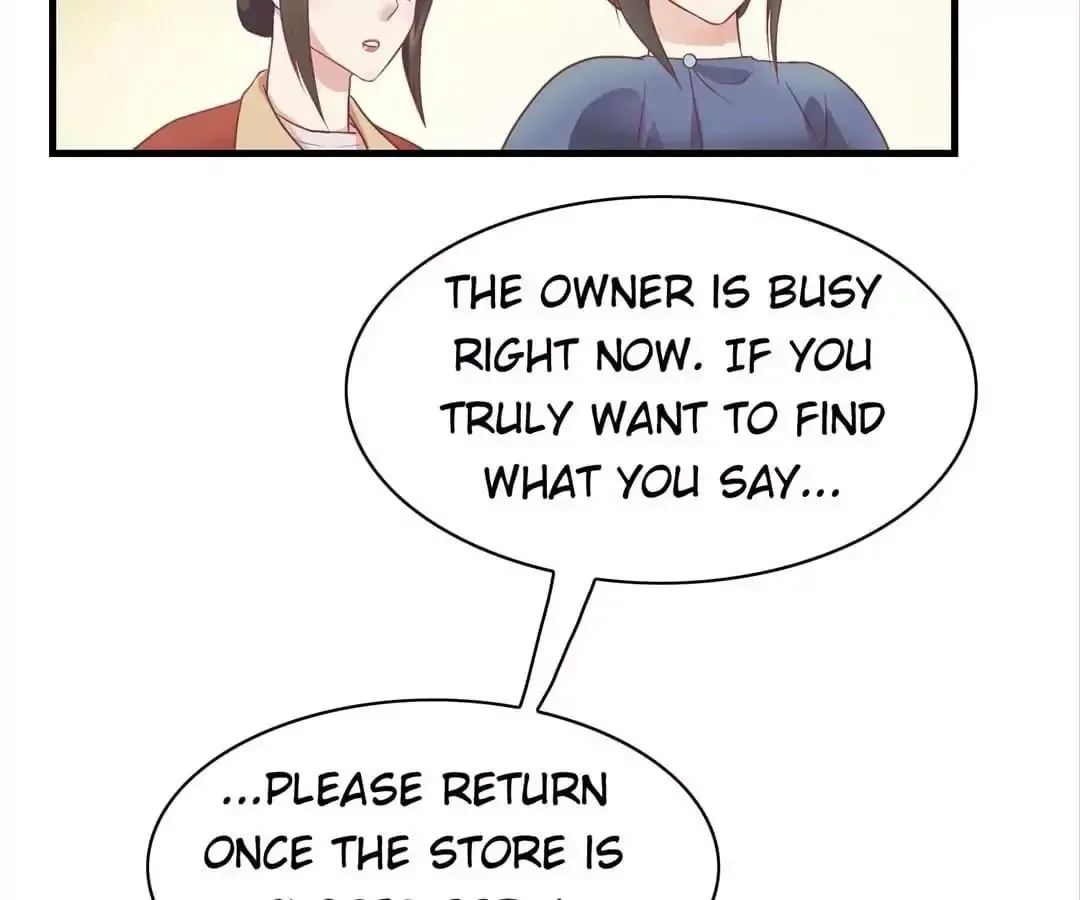 Yaotai Mirror Chapter 1 page 59