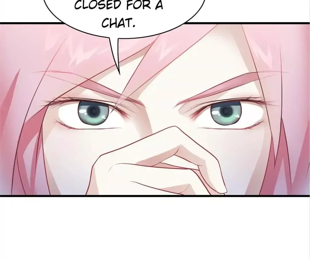 Yaotai Mirror Chapter 1 page 60