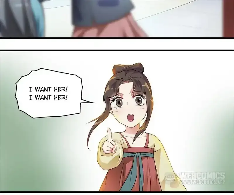 Yaotai Mirror Chapter 10 page 2