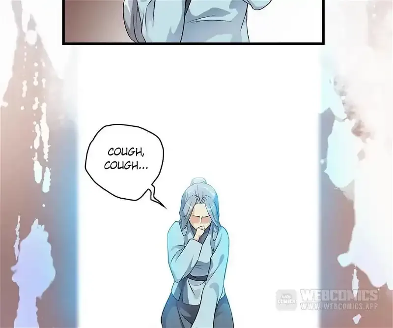 Yaotai Mirror Chapter 10 page 14