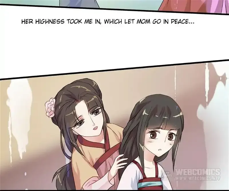 Yaotai Mirror Chapter 10 page 18