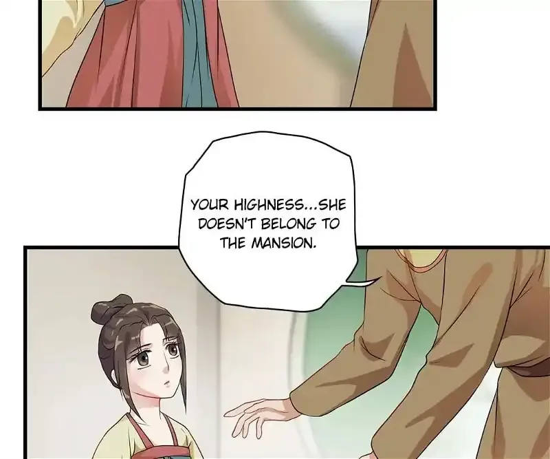 Yaotai Mirror Chapter 10 page 4