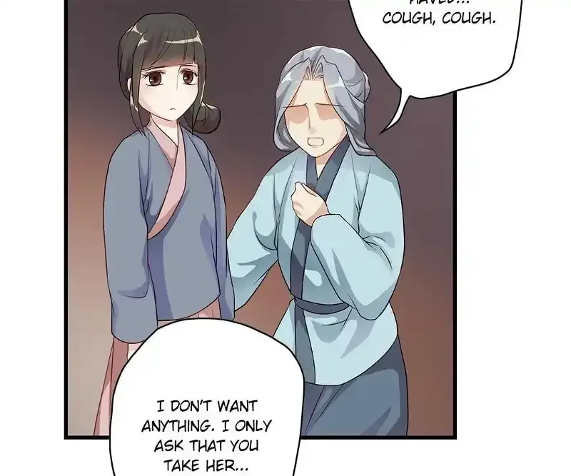 Yaotai Mirror Chapter 10 page 7