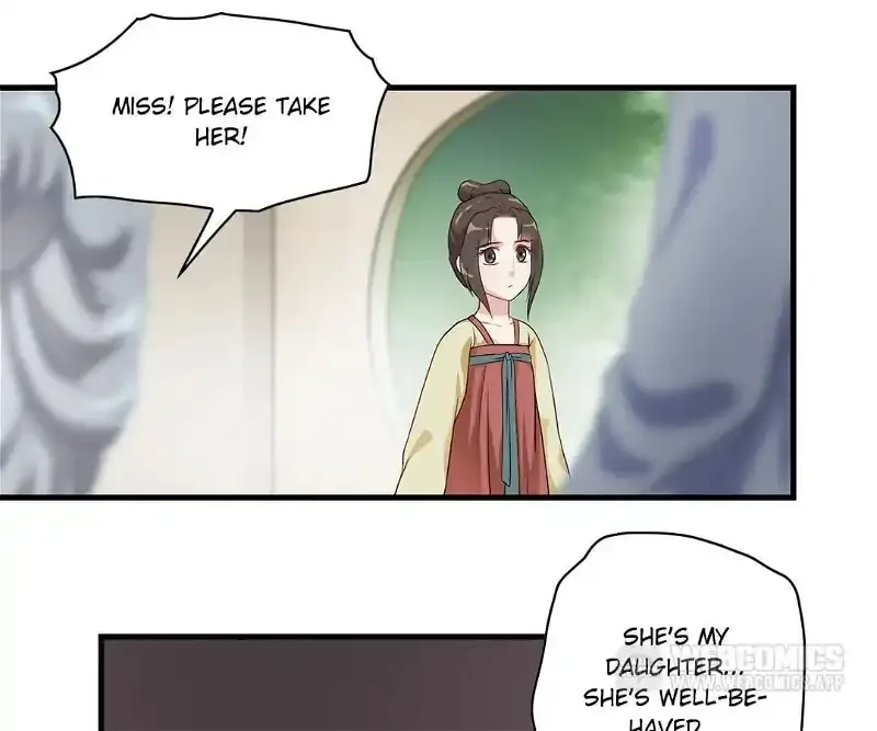 Yaotai Mirror Chapter 10 page 6