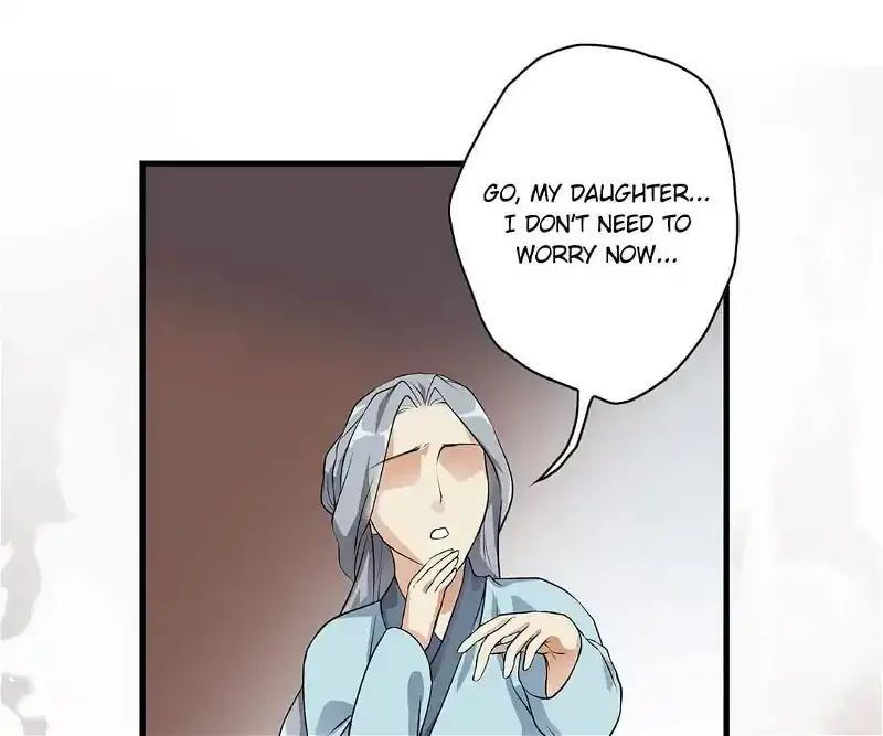 Yaotai Mirror Chapter 10 page 13