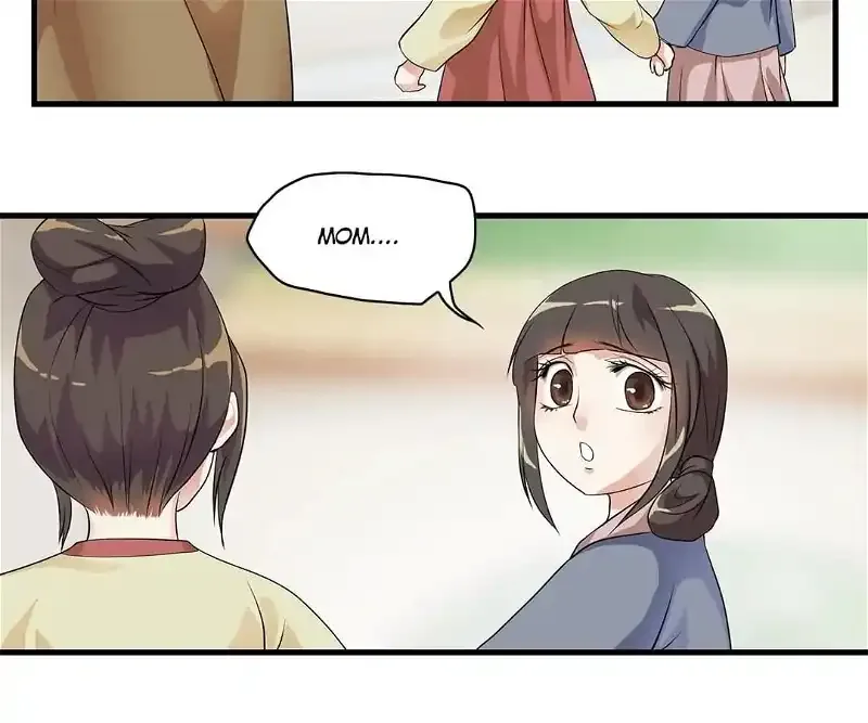 Yaotai Mirror Chapter 10 page 12