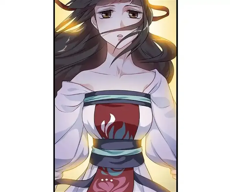 Yaotai Mirror Chapter 10 page 23