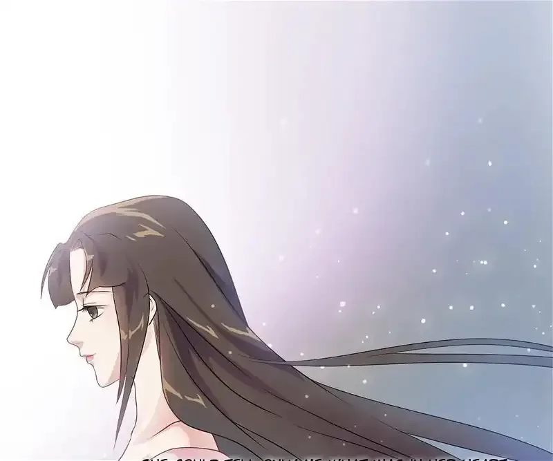 Yaotai Mirror Chapter 10 page 21