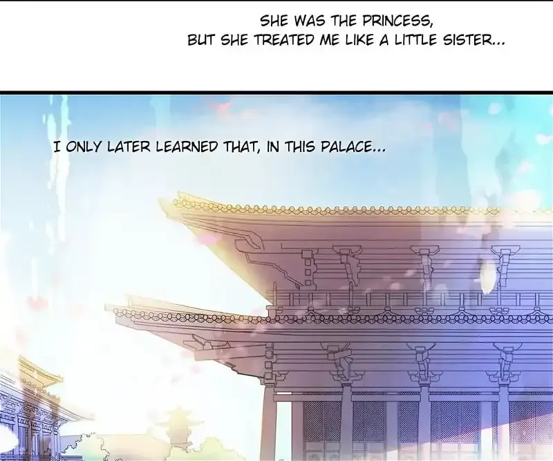 Yaotai Mirror Chapter 10 page 19