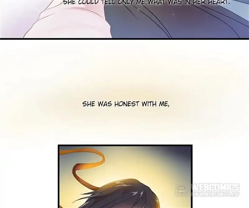 Yaotai Mirror Chapter 10 page 22