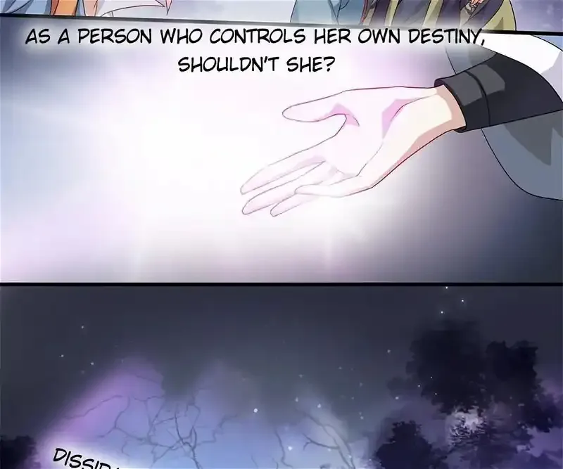 Yaotai Mirror Chapter 10 page 29