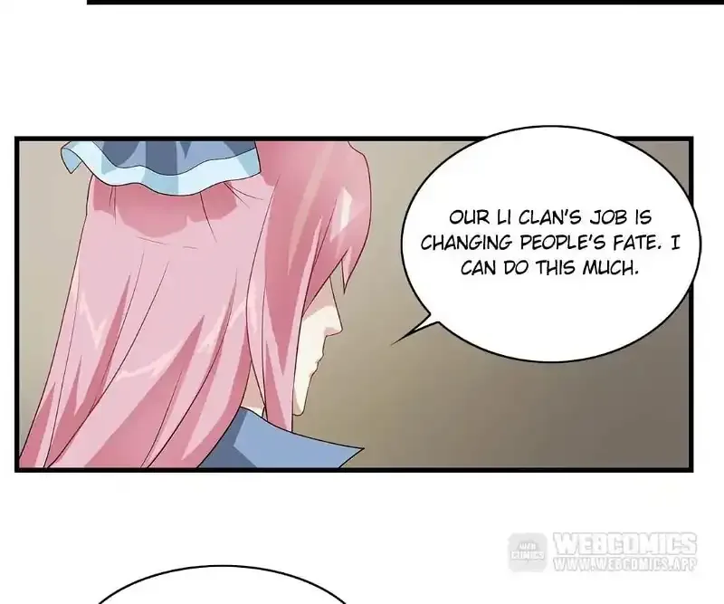 Yaotai Mirror Chapter 10 page 42