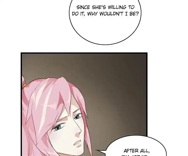 Yaotai Mirror Chapter 10 page 44