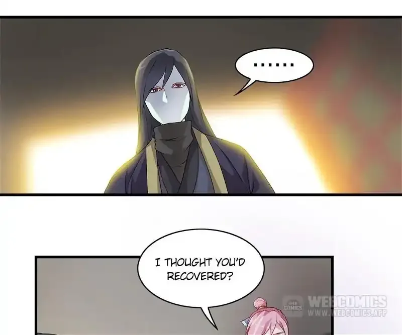 Yaotai Mirror Chapter 10 page 46