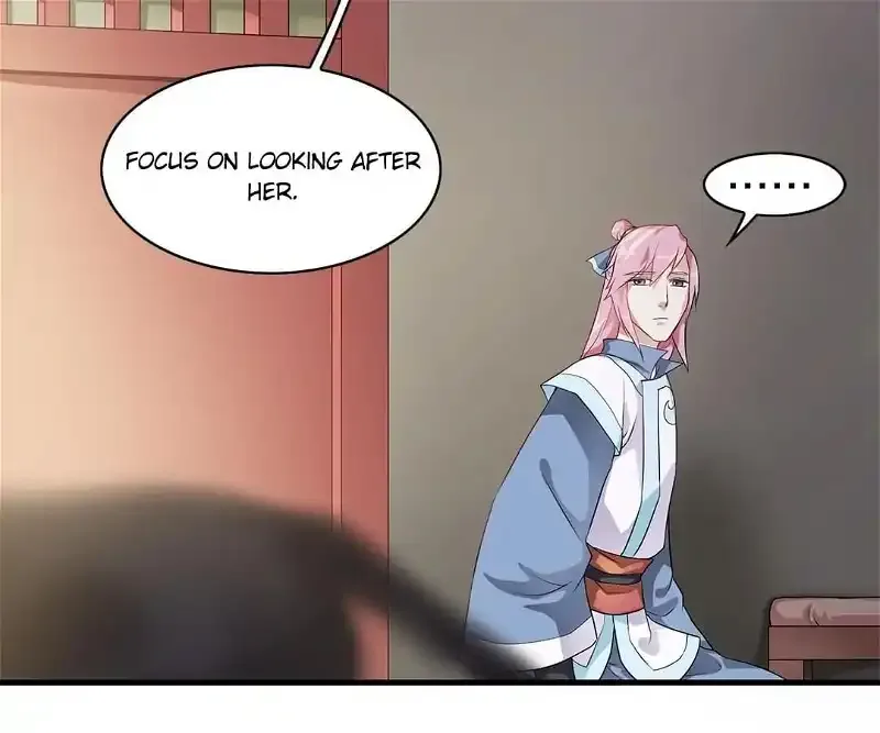 Yaotai Mirror Chapter 10 page 48