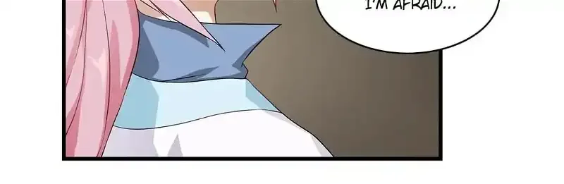 Yaotai Mirror Chapter 10 page 45
