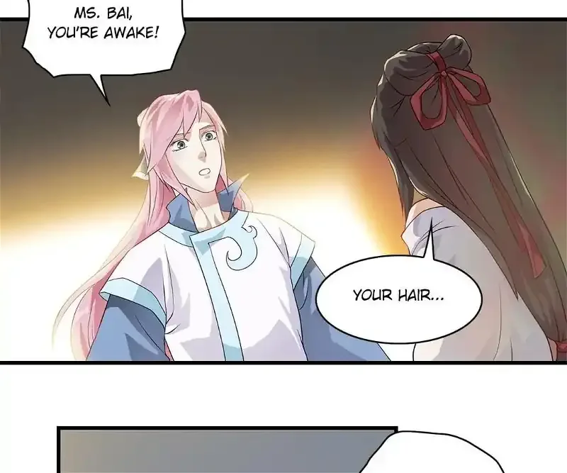Yaotai Mirror Chapter 10 page 52