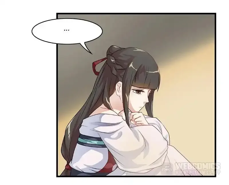 Yaotai Mirror Chapter 10 page 54
