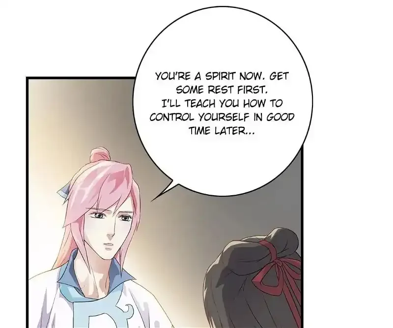 Yaotai Mirror Chapter 10 page 55