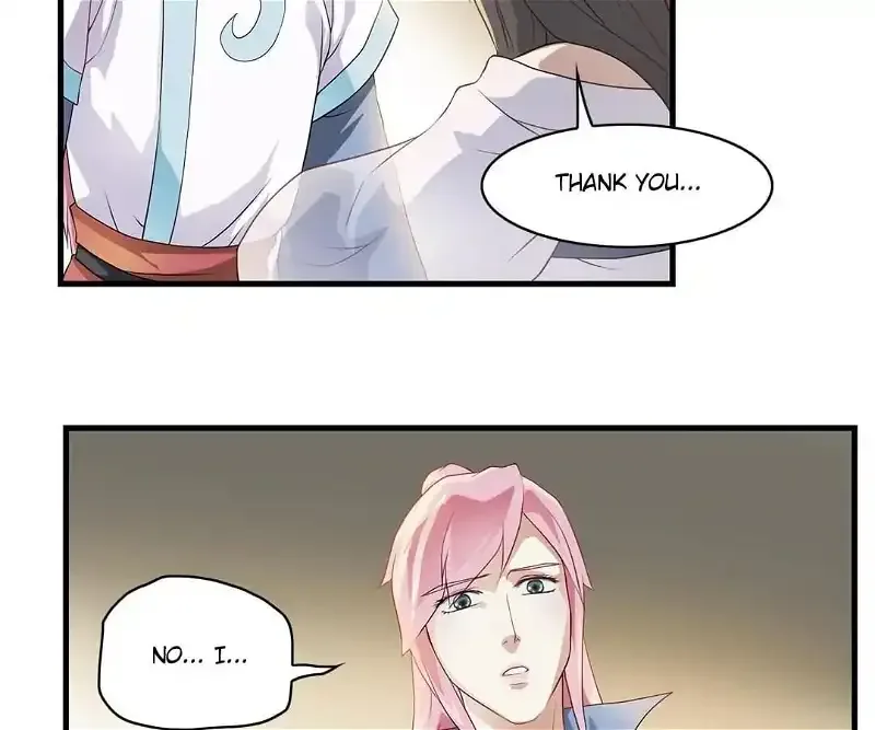 Yaotai Mirror Chapter 10 page 56