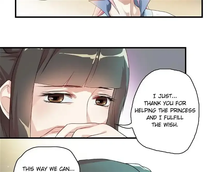 Yaotai Mirror Chapter 10 page 57