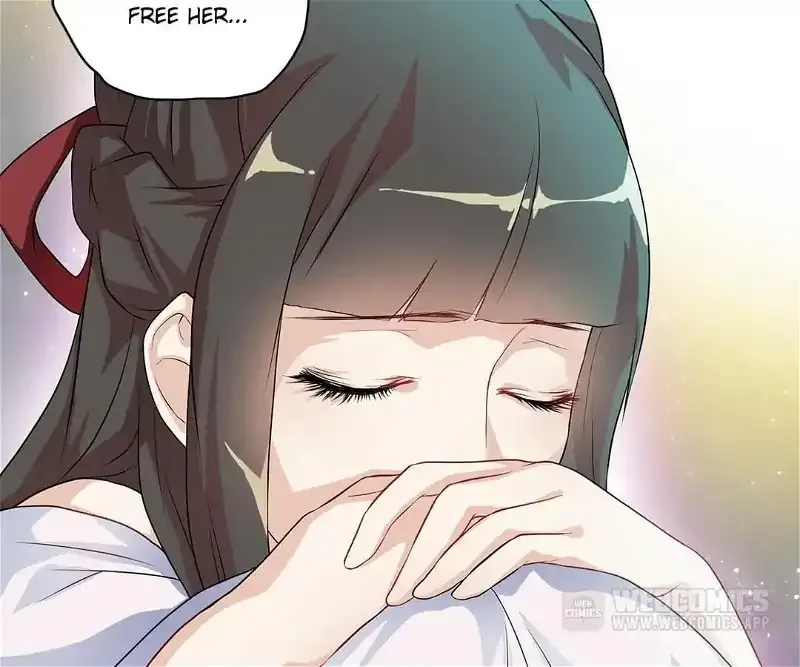 Yaotai Mirror Chapter 10 page 58