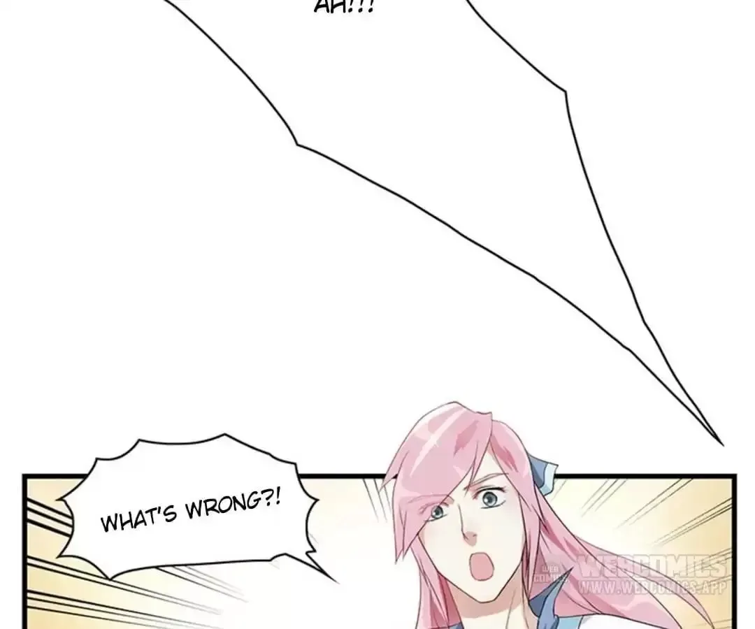 Yaotai Mirror Chapter 11 page 2