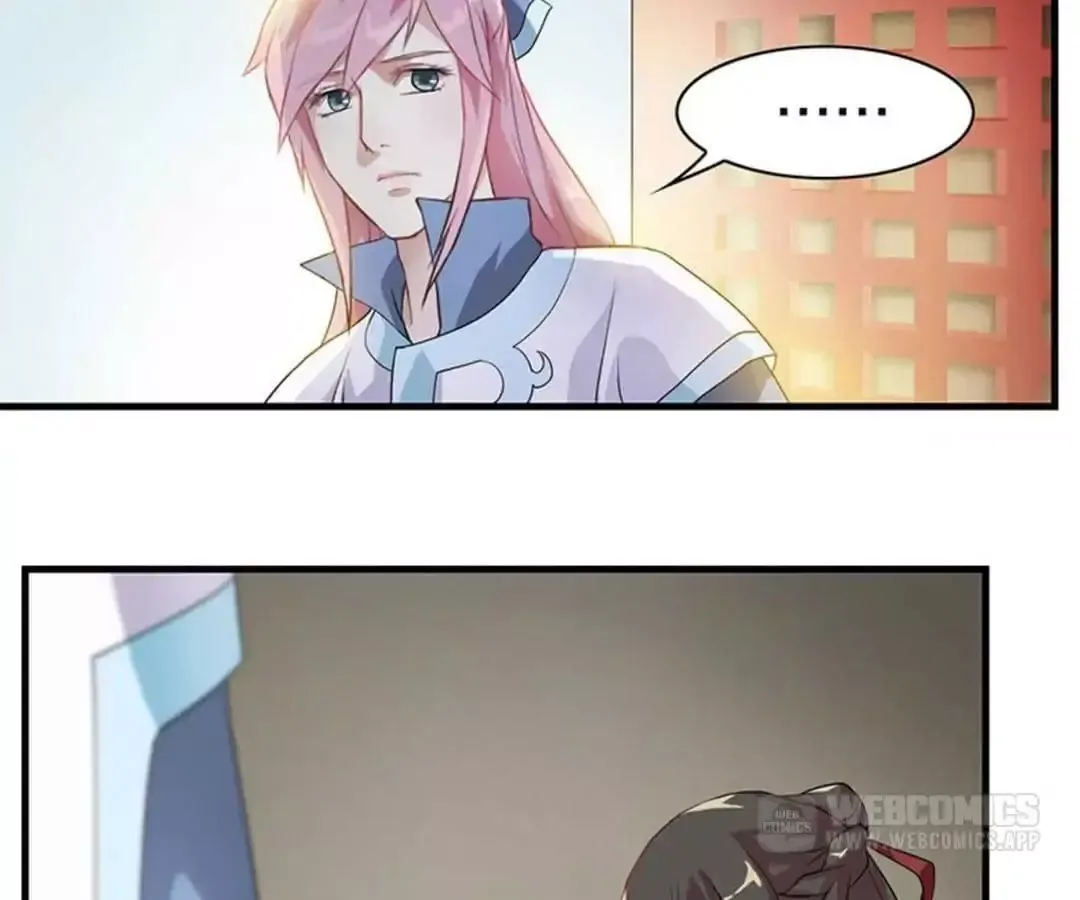 Yaotai Mirror Chapter 11 page 14