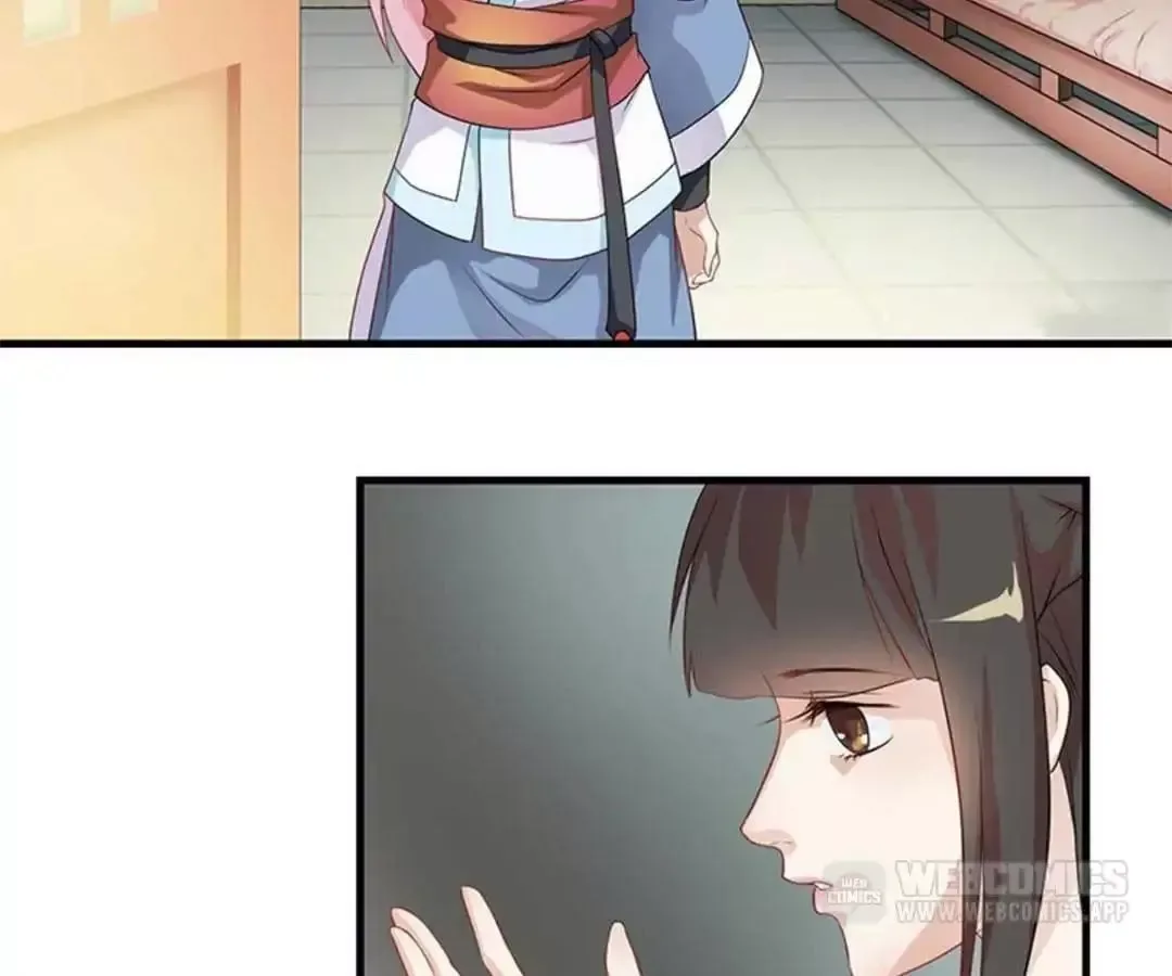Yaotai Mirror Chapter 11 page 10