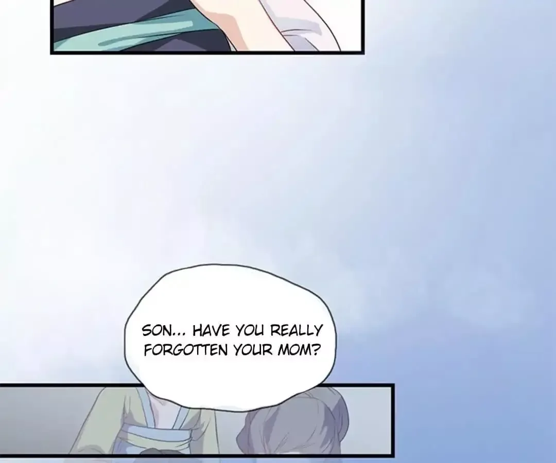 Yaotai Mirror Chapter 11 page 20