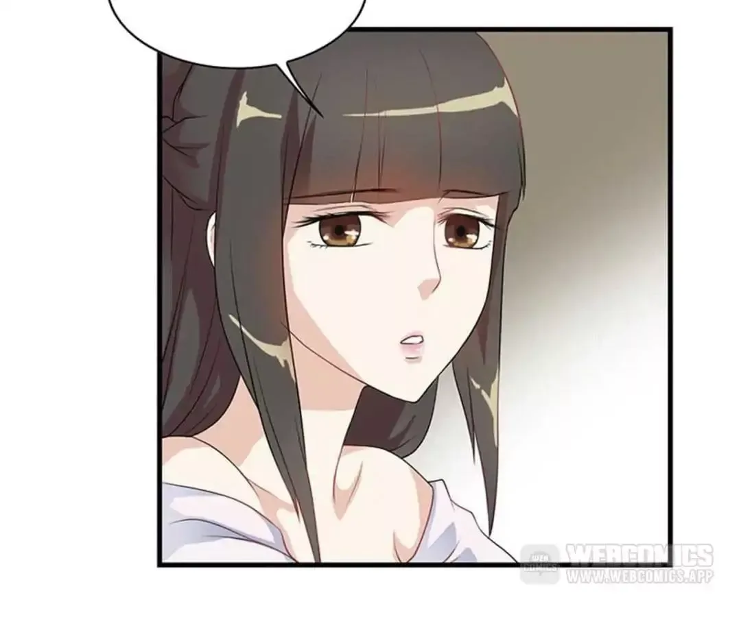 Yaotai Mirror Chapter 11 page 18