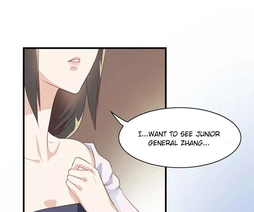 Yaotai Mirror Chapter 11 page 19