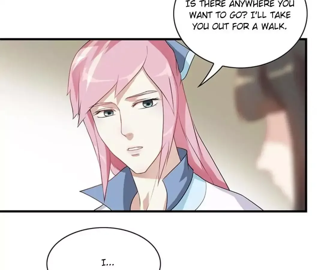Yaotai Mirror Chapter 11 page 17