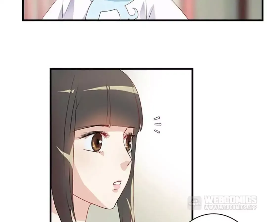 Yaotai Mirror Chapter 11 page 34