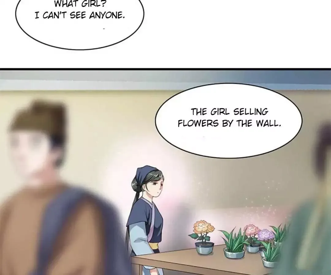 Yaotai Mirror Chapter 11 page 36