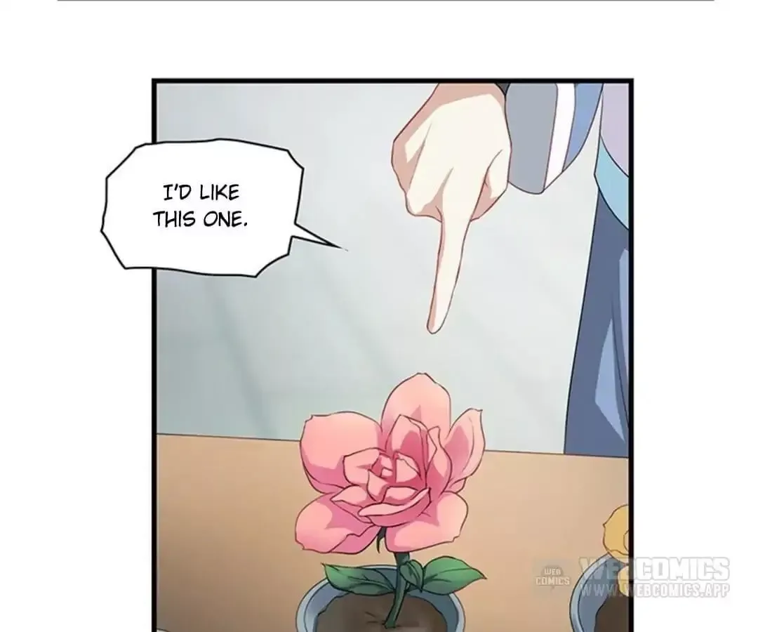 Yaotai Mirror Chapter 11 page 46
