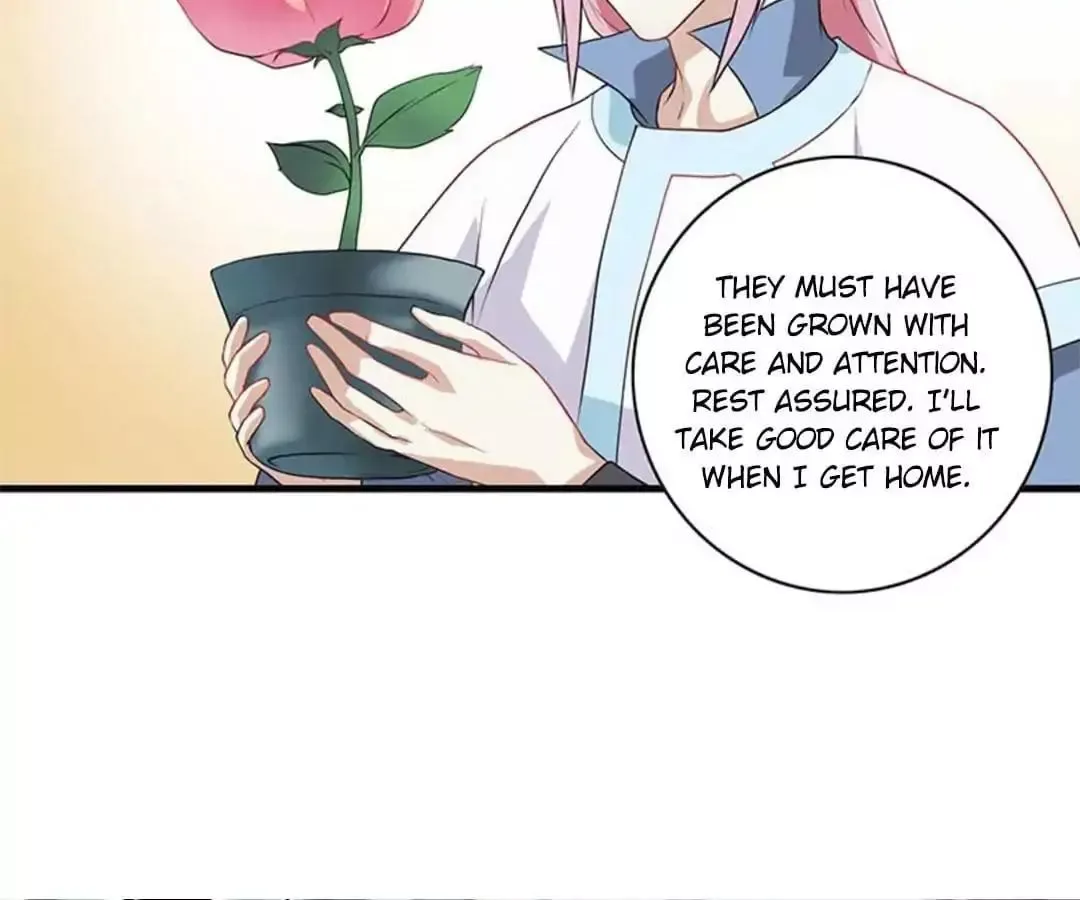 Yaotai Mirror Chapter 11 page 49