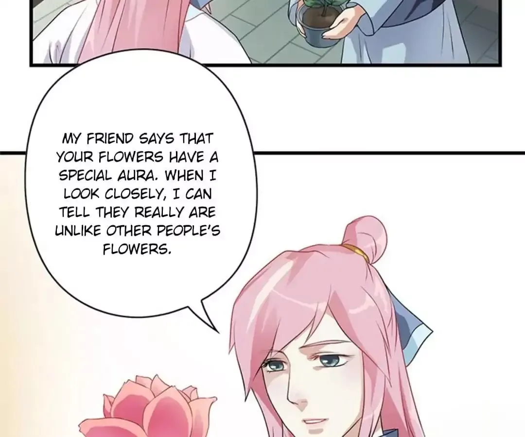 Yaotai Mirror Chapter 11 page 48