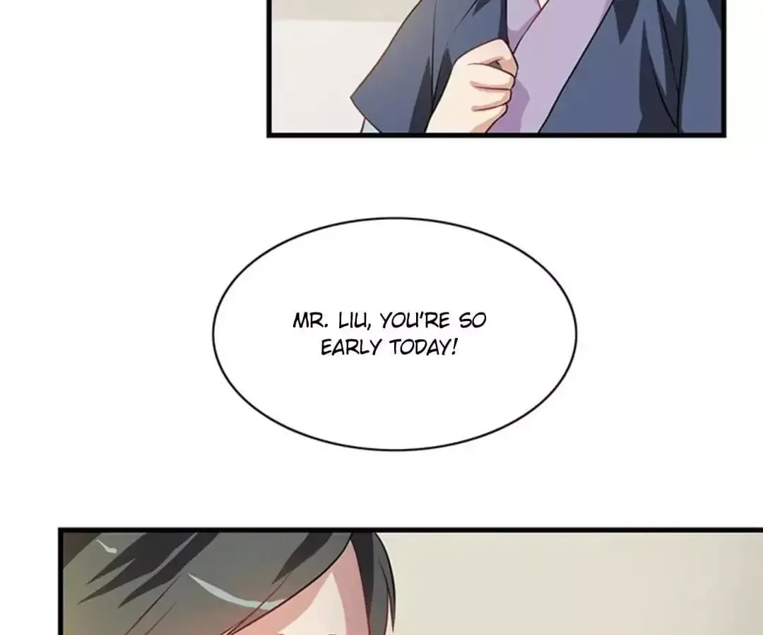 Yaotai Mirror Chapter 11 page 52