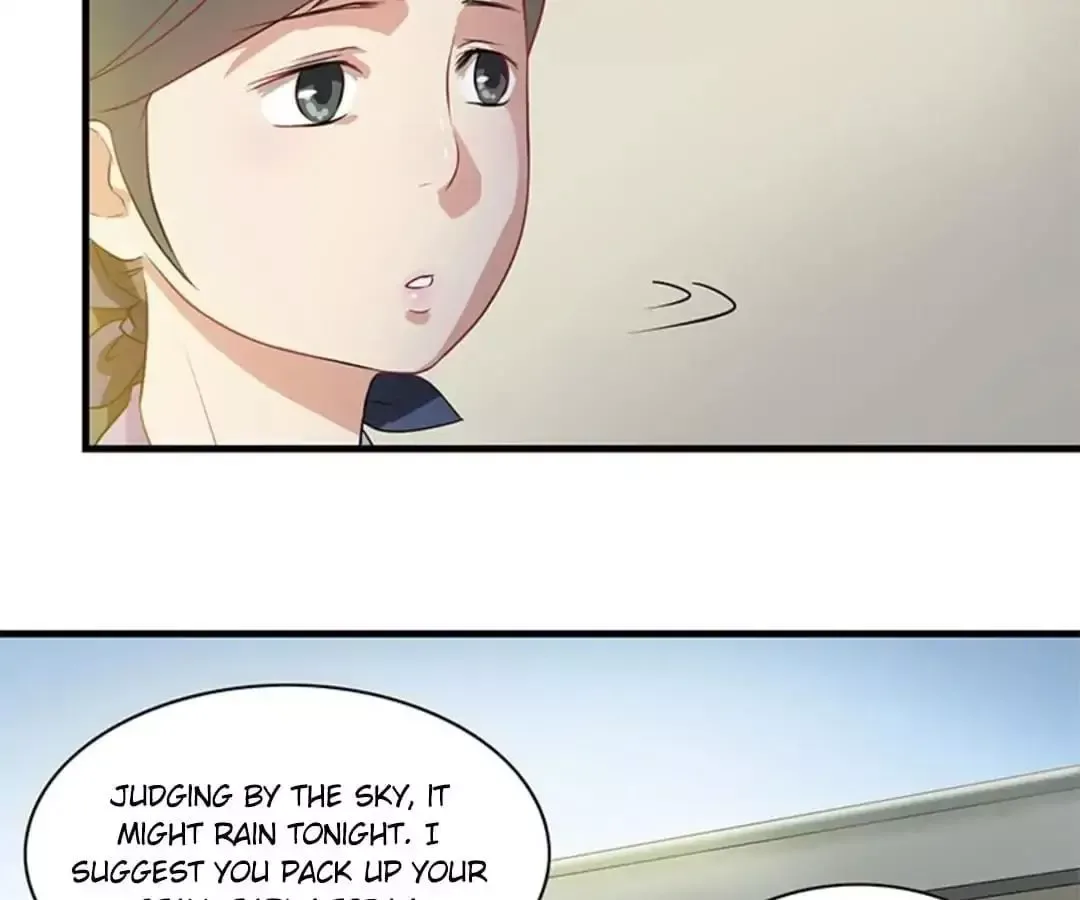Yaotai Mirror Chapter 11 page 53