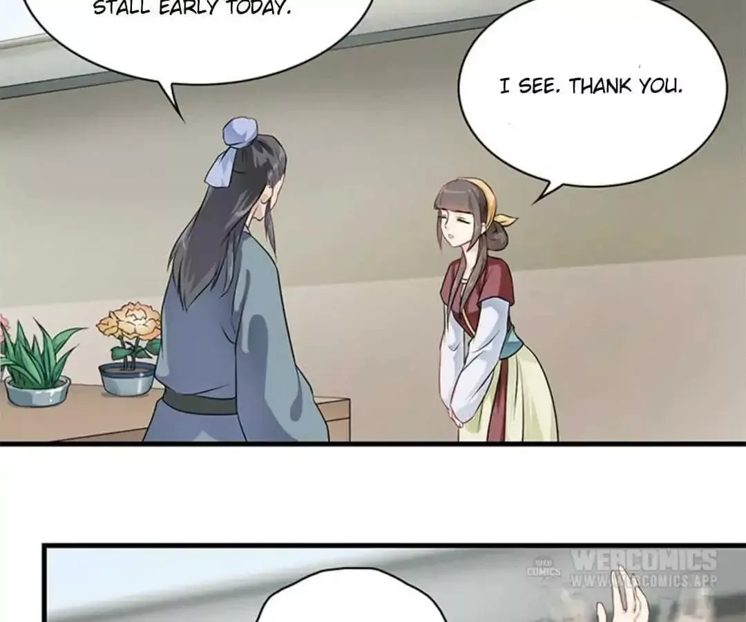 Yaotai Mirror Chapter 11 page 54