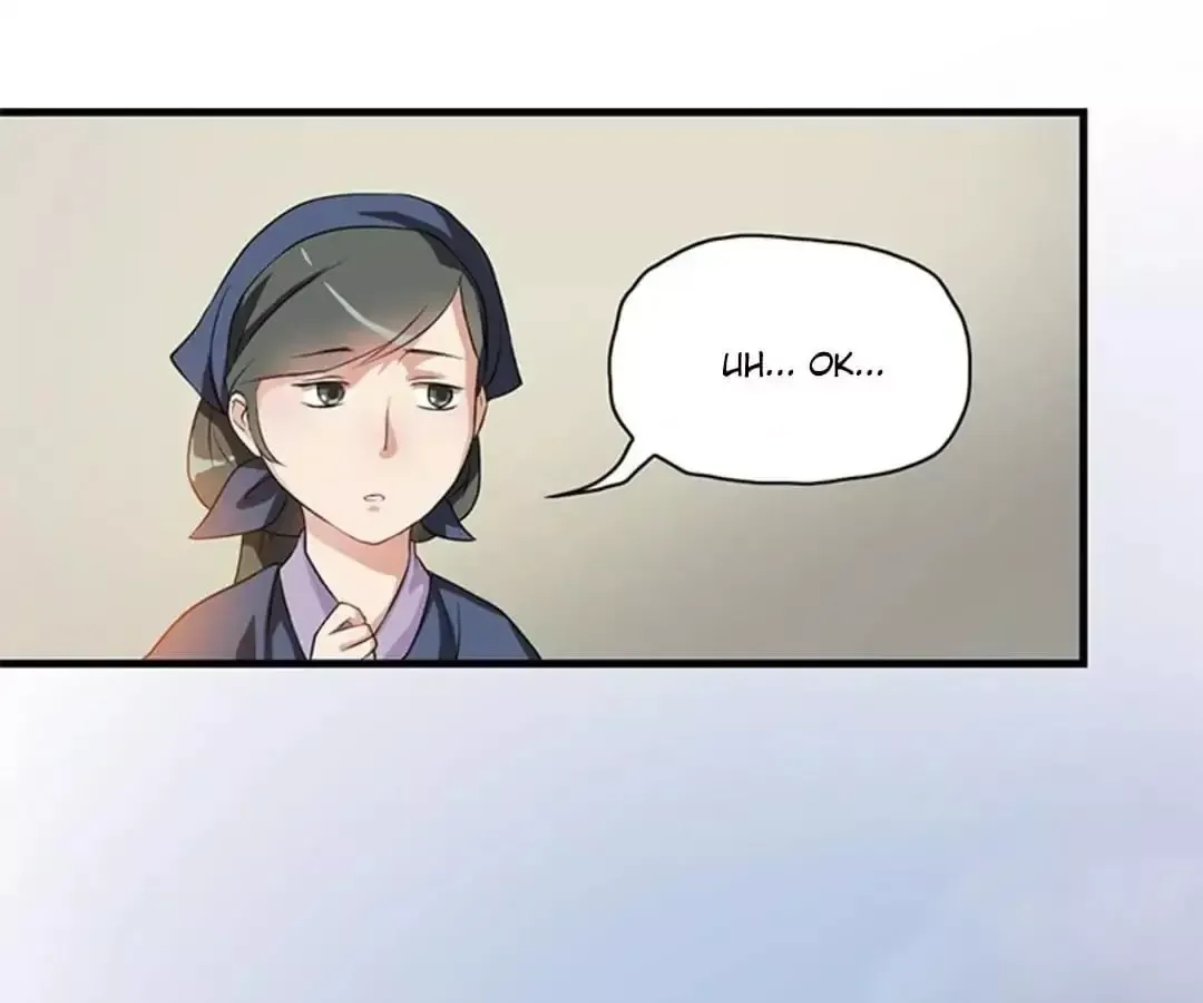 Yaotai Mirror Chapter 11 page 56
