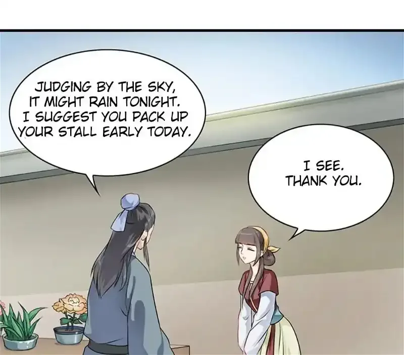 Yaotai Mirror Chapter 12 page 4